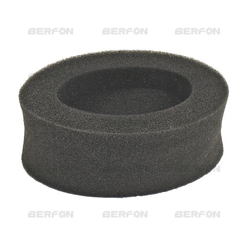 FILTRO AR ZONGSHEN XP140S; MTD 1P61/65